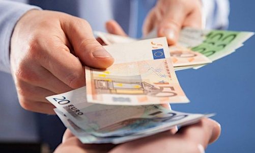 Prêts entre particuliers, les démarches à suivre