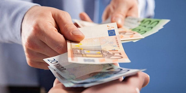 Prêts entre particuliers, les démarches à suivre
